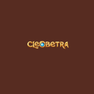 cleobetra acceso