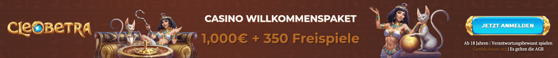 Visit