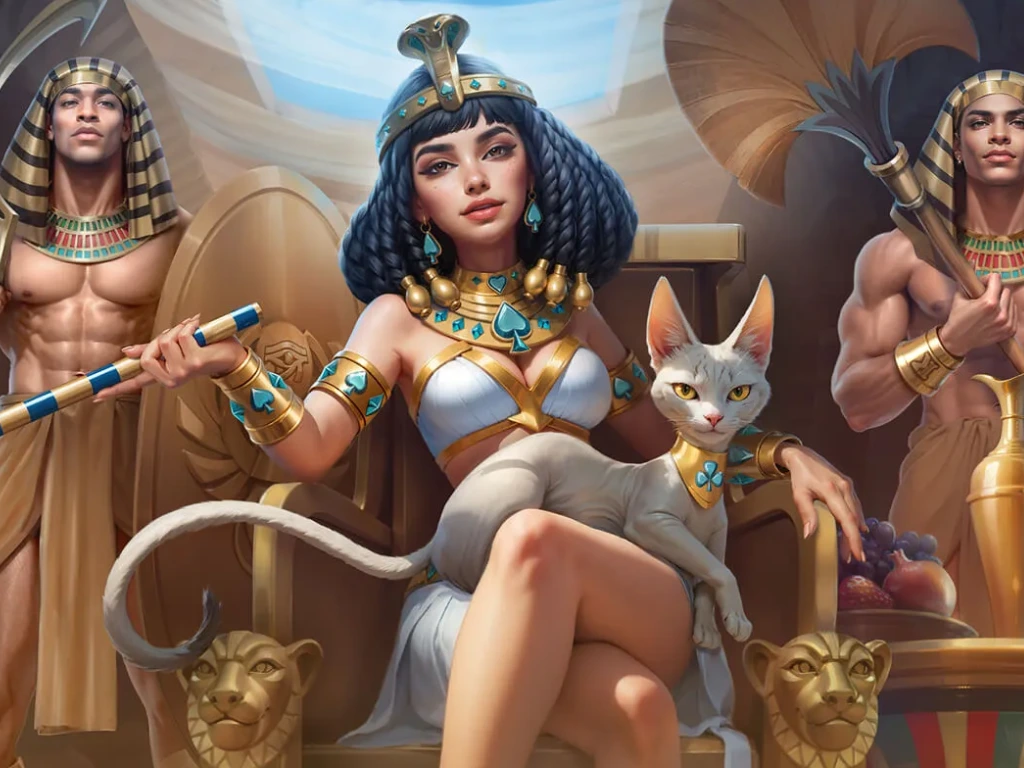 Casino Image